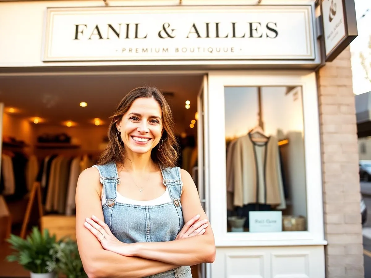 Business insurance