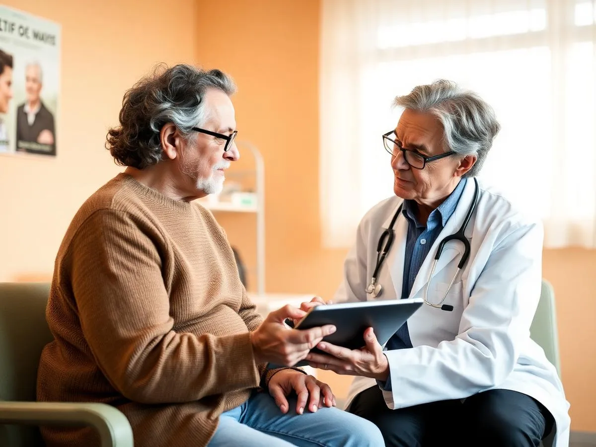 Health insurance