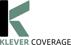 Klever Coverage
