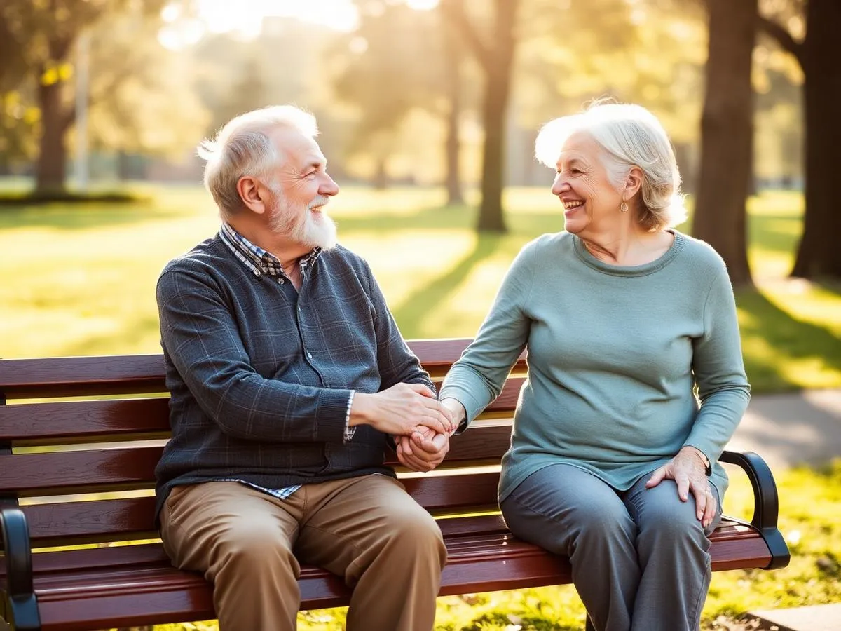 Life insurance